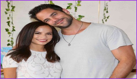 Brant Daugherty - Bio, Age, Net Worth, Height, Married, Nationality, Body Measurement, Career